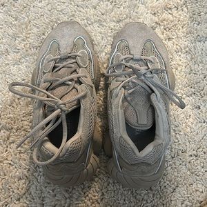 Yeezy 500